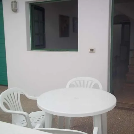 La Caleta Sleeps 6 Wifi Apartamento