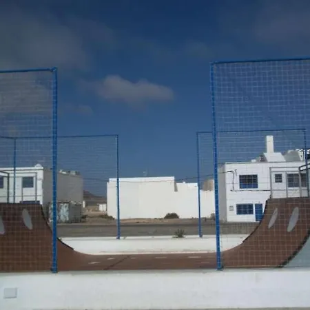 La Caleta Sleeps 6 Wifi *