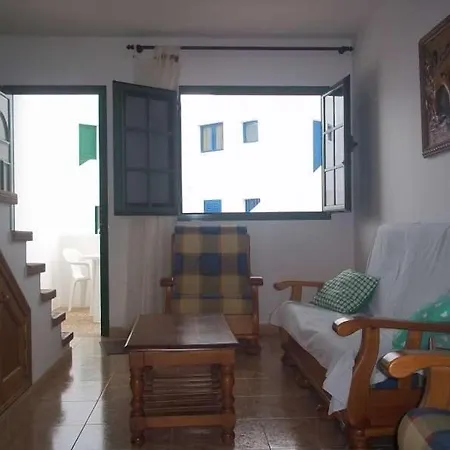 La Caleta Sleeps 6 Wifi *