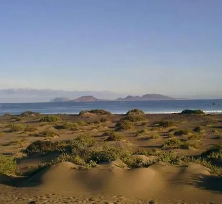 La Caleta Sleeps 6 Wifi *